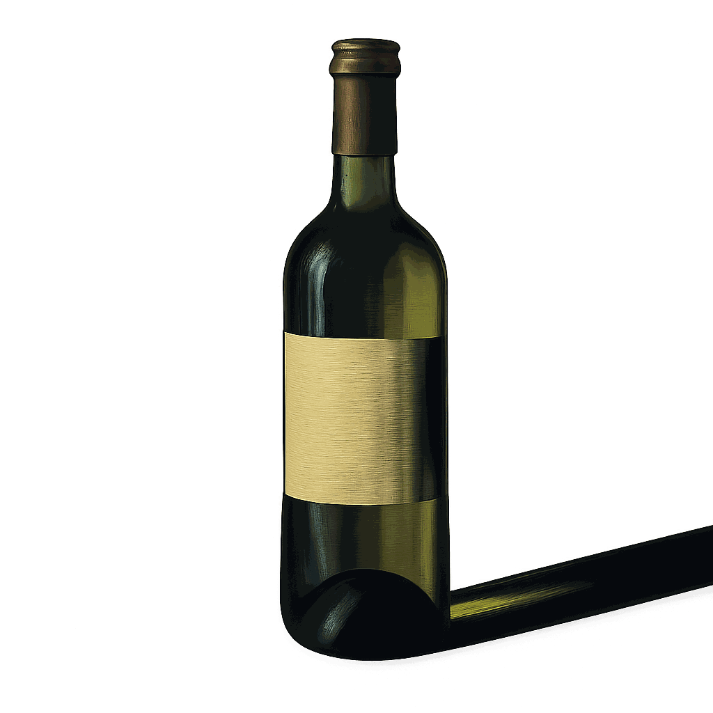 Cocchi Americano